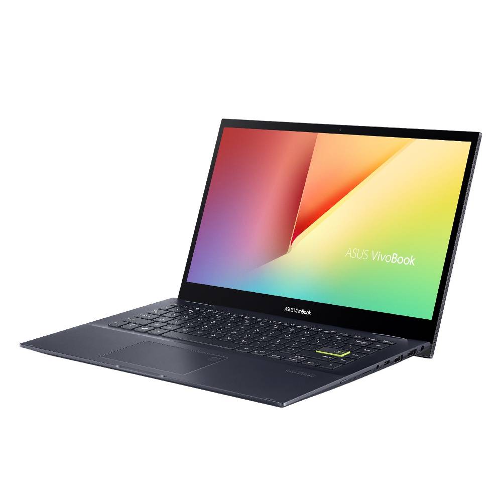 ASUS VivoBook 15 Oled K513E-AL11109TS (Black, I3-1115G4, 4GB, 512GB SSD ...