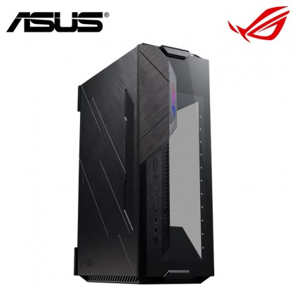 ASUS ROG Z11 Gaming Case