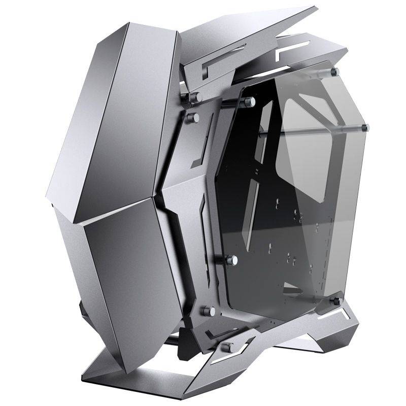 JONSBO MOD3 ATX - Gray