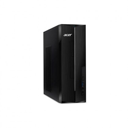 ACER Aspire XC1760-12100W11A PC ( i3, 8GB, 512GB SSD, Intel