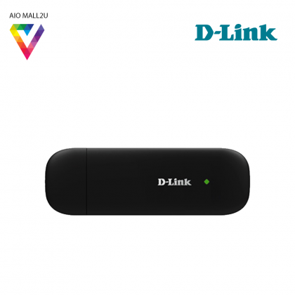 D-Link DWM-222 4G LTE USB Adapter