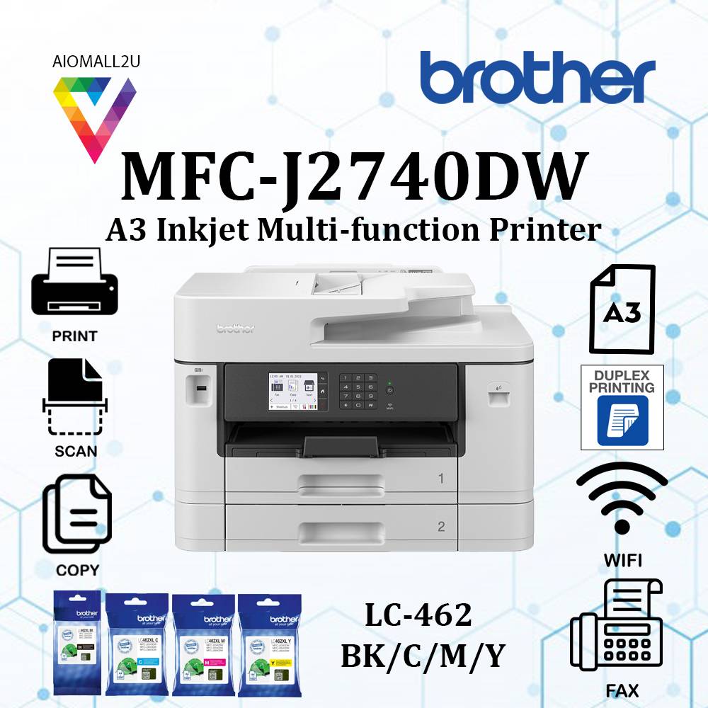 brother-mfc-j2740dw-inkjet-printer-color-a3-wifi-duplex-print