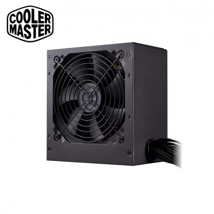 Cooler Master MWE 750 Bronze V2