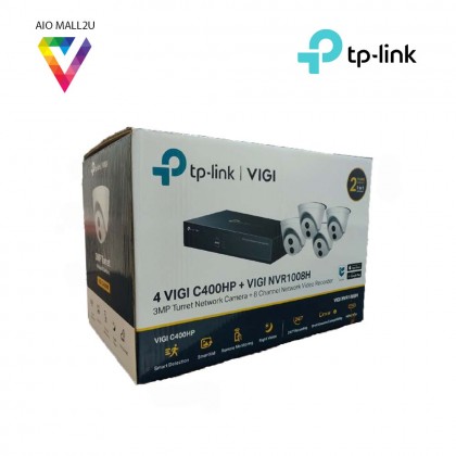 Tp link 4 clearance
