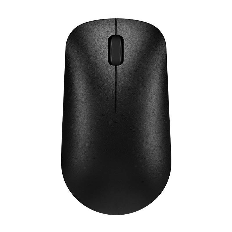 HUAWEI Bluetooth Mouse Swift