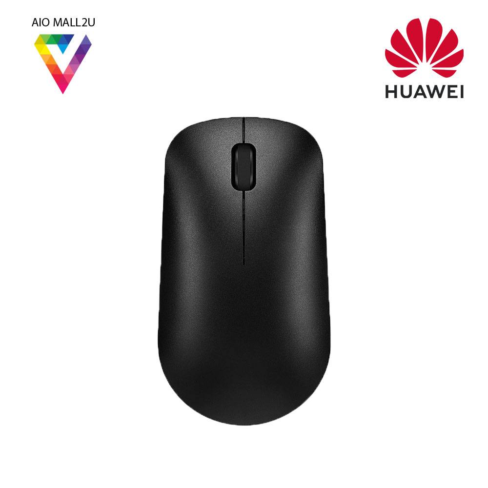 HUAWEI Bluetooth Mouse Swift