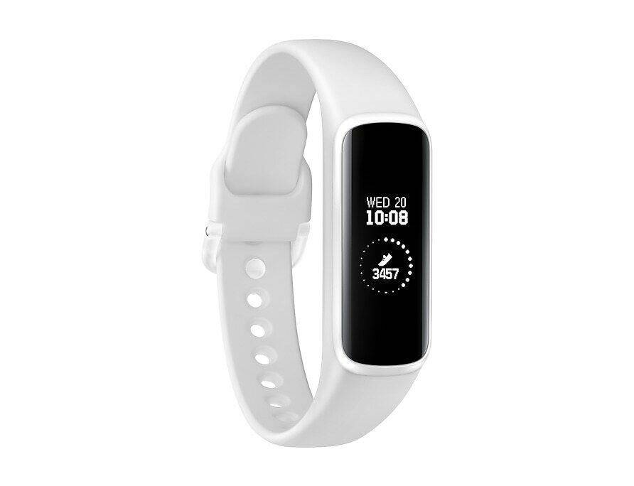 samsung galaxy fit e bluetooth