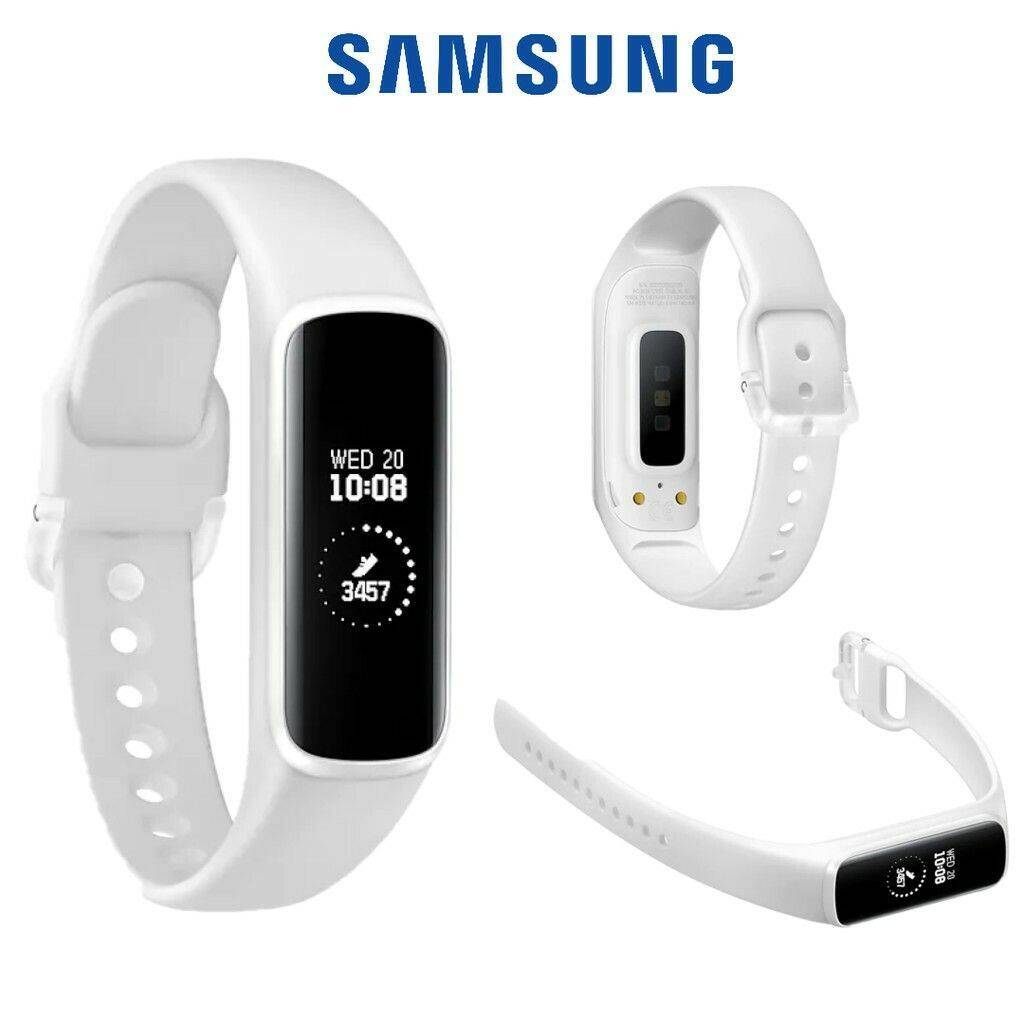 samsung galaxy fit e bluetooth