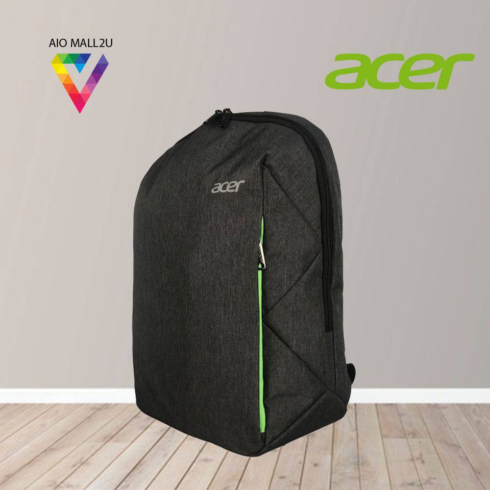 acer laptop backpack snapdeal ACER Notebook Bag