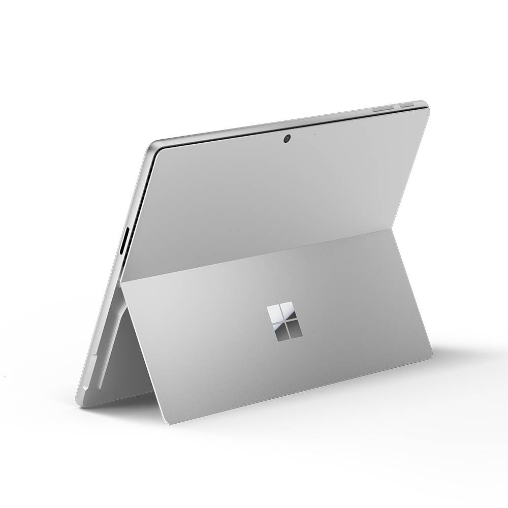 MICROSOFT SURFACE GO 4 - XHU00009 (Platinum, Intel N200, 8GB