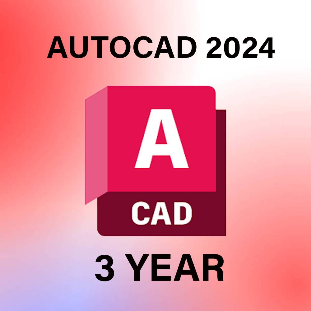 Autocad Full