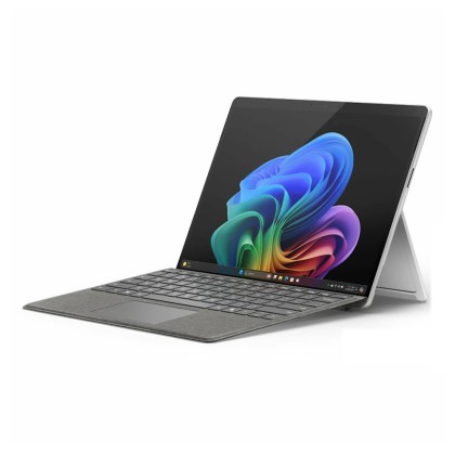 MICROSOFT SURFACE PRO 11 - ZIL-00013 (Platinum, SDXPLUS, 16GB