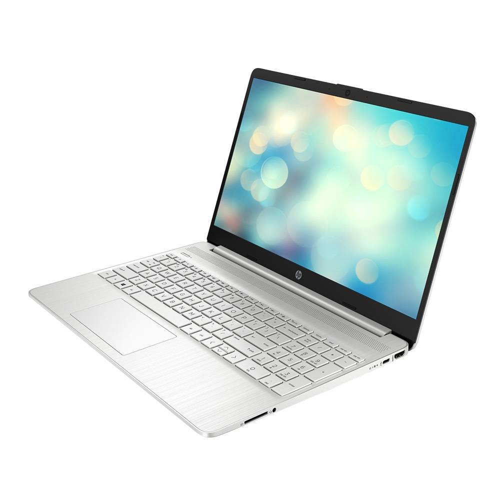 hp-15s-eq1018au-silver-athlon-3050u-4gb-256gb-ssd-ati-15-6-w10