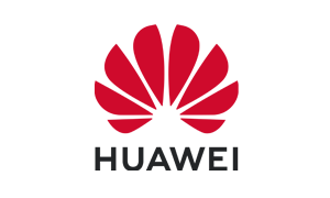 Huawei NB