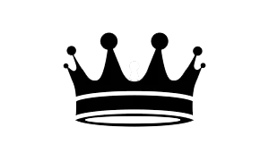 Kingses
