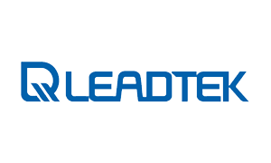 Leadtek